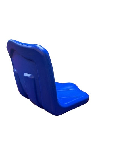 Backrest Double layer ( wall ) Stadium Seat MT-2047