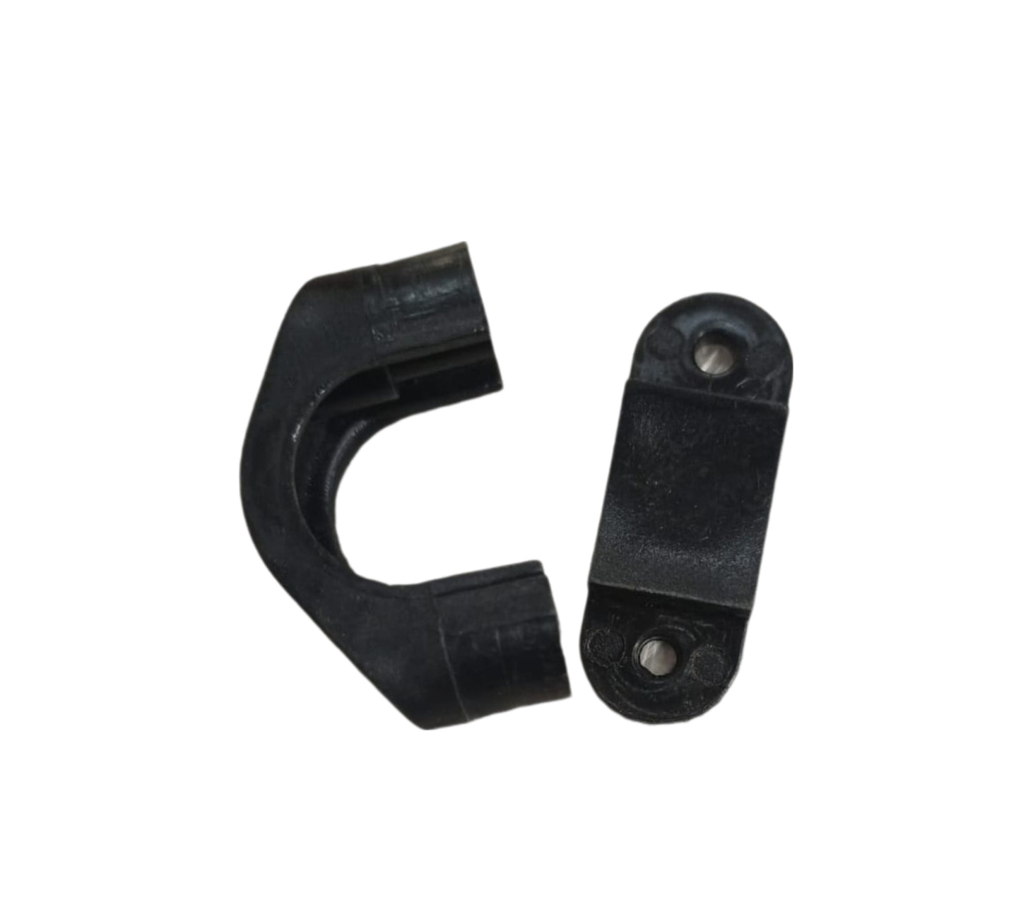 MCC-105 Size 20mm Round Tube Clamp