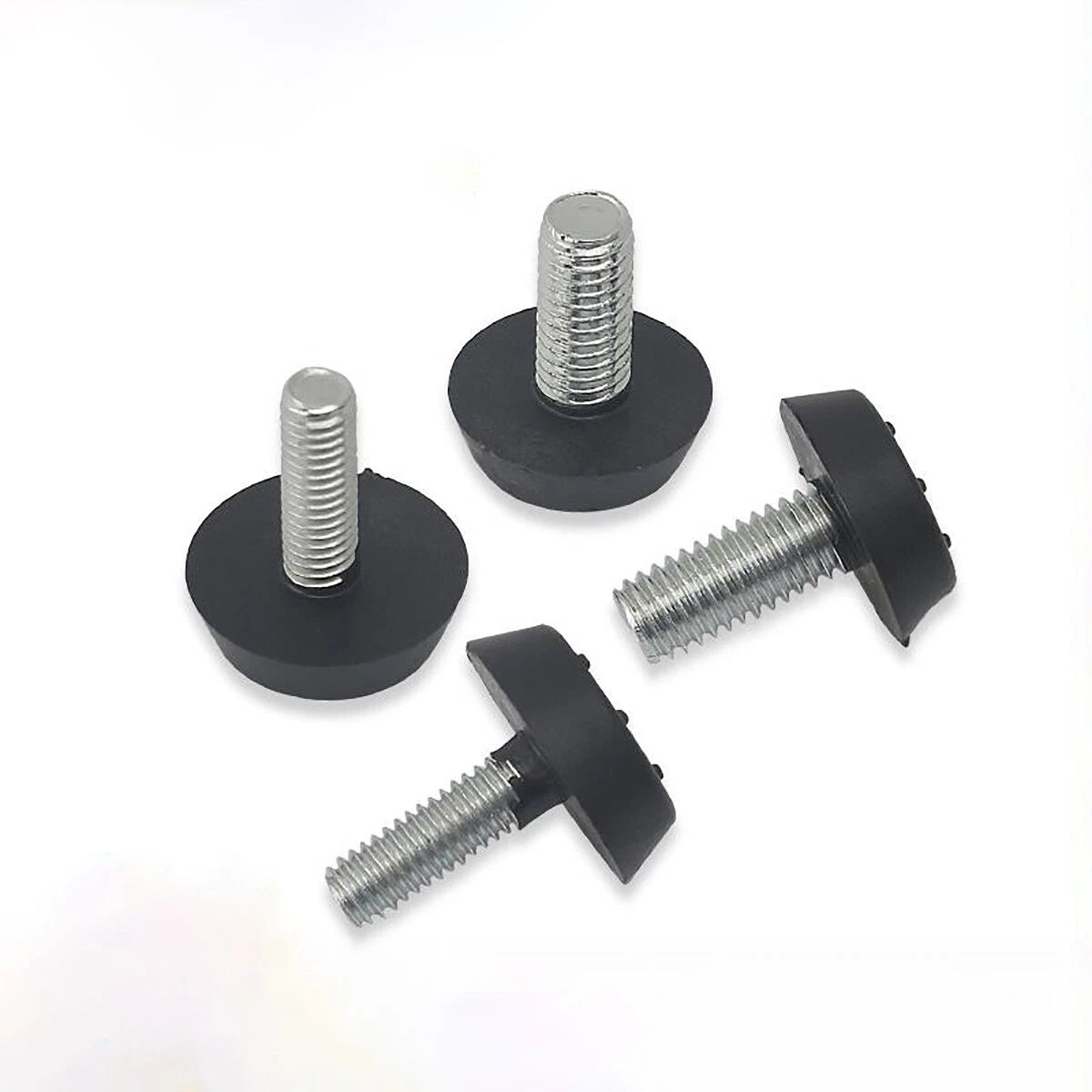 MG-101 PLASTIC GLIDE DIA 20MM SIZE 8*20MM