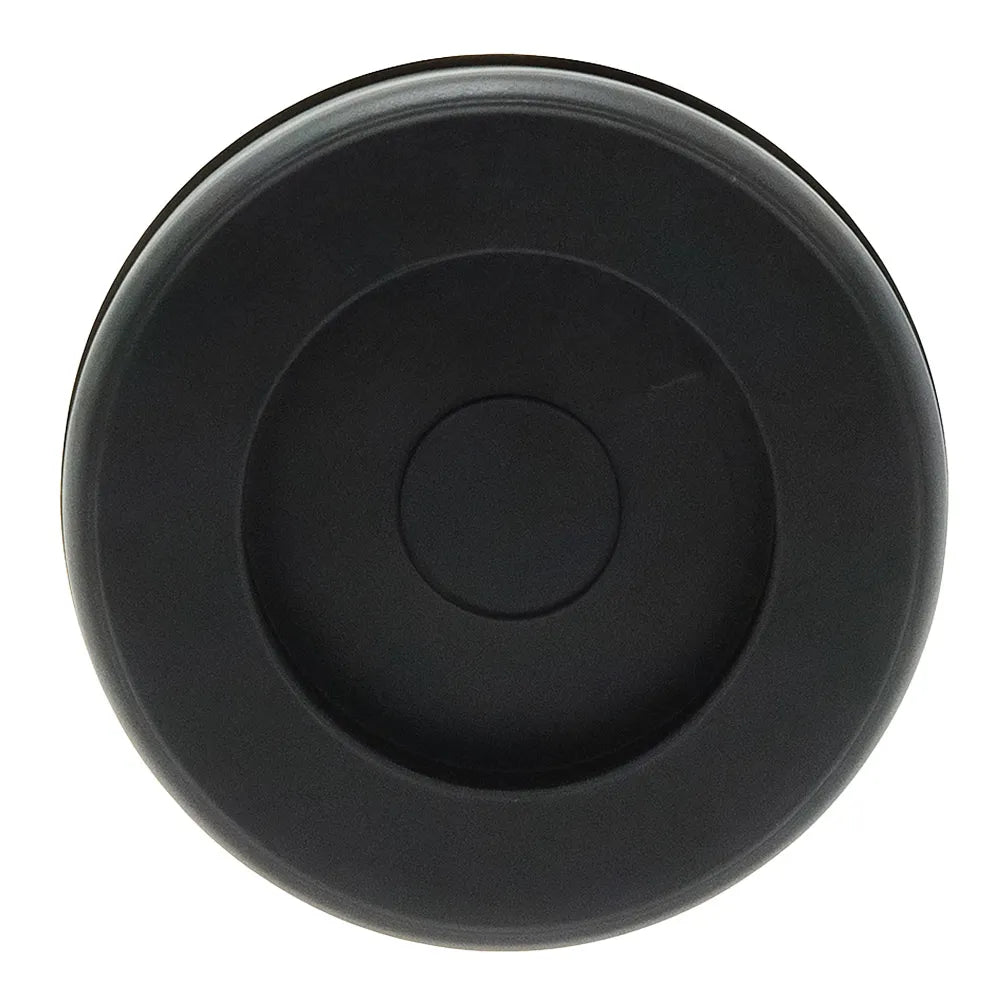 MHC-507 Size 25 mm Cable Entry Closed Blind Grommet