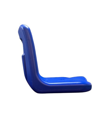 Backrest Double layer ( wall ) Stadium Seat MT-2047