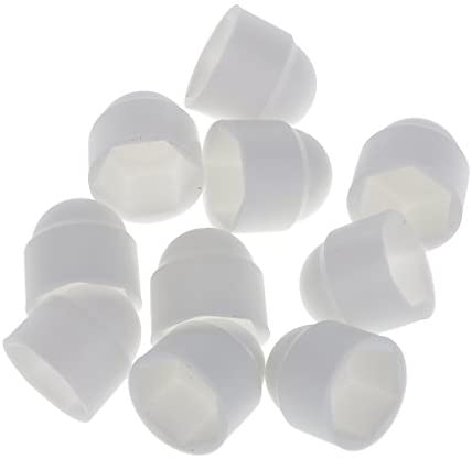 MODLEL MT-327 SIZE 22MM PROTECTION CAP FOR HEXAGON SCREW OR NUTS - CAP