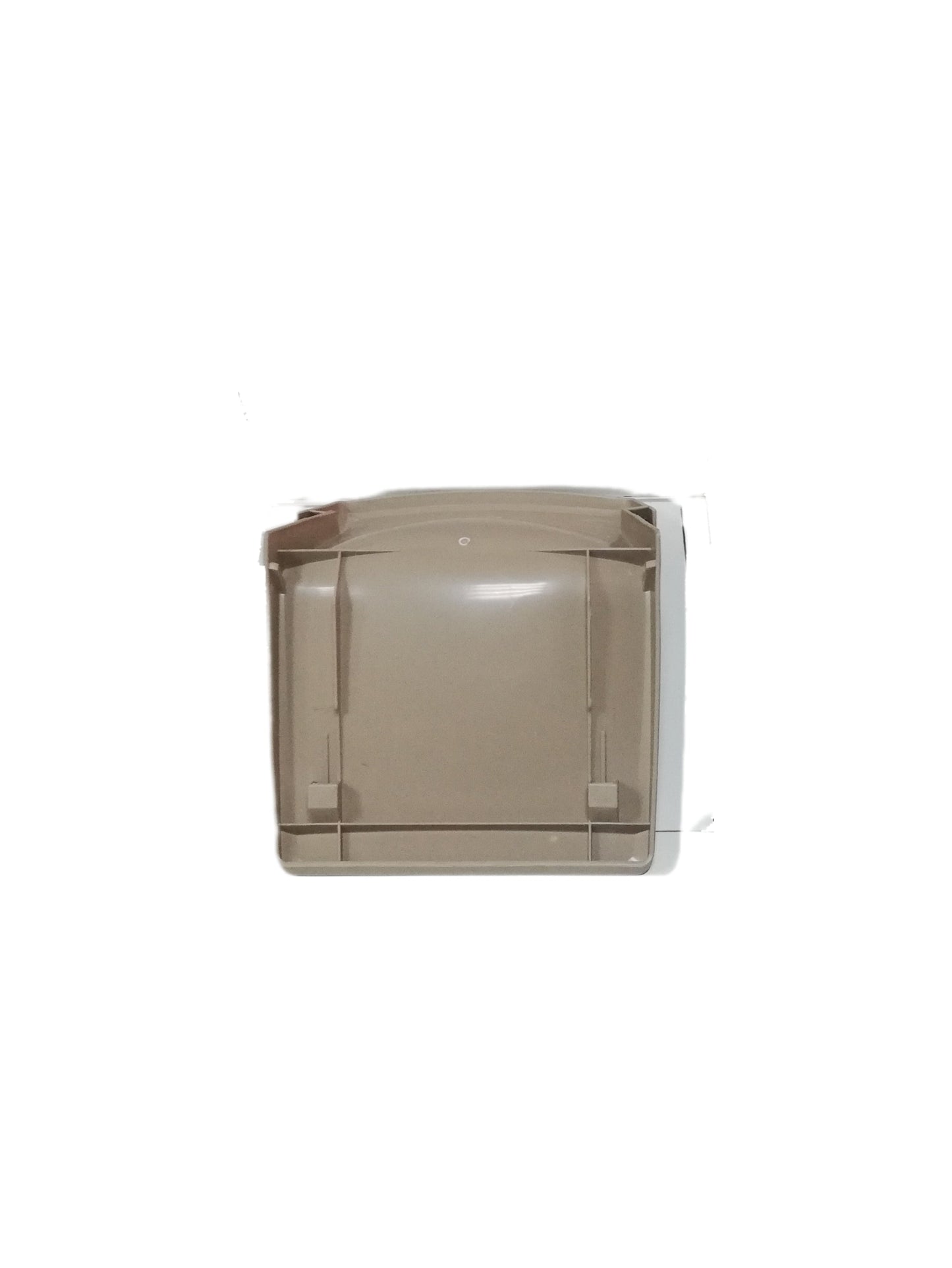 MS-103 A Size 39*41*38 cm Injection Mold Plastic Shell for School Chair