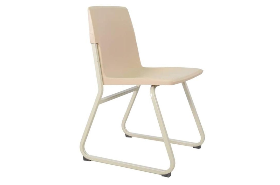 MODEL MT-702-B Size 37*32*35 cm High quality Custom Injection mold plastic school seat shell