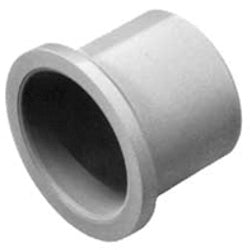 MCF-111 Size 32 mm Plain Sleeve Bushing
