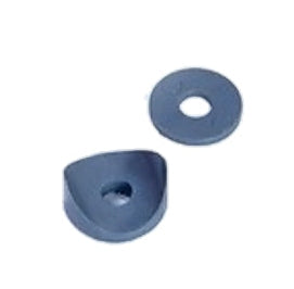 MMA-100 SPACER STOPPER FOR ROUND TUBE