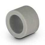 MCF-112 Size 36 mm Plain Sleeve Bearing