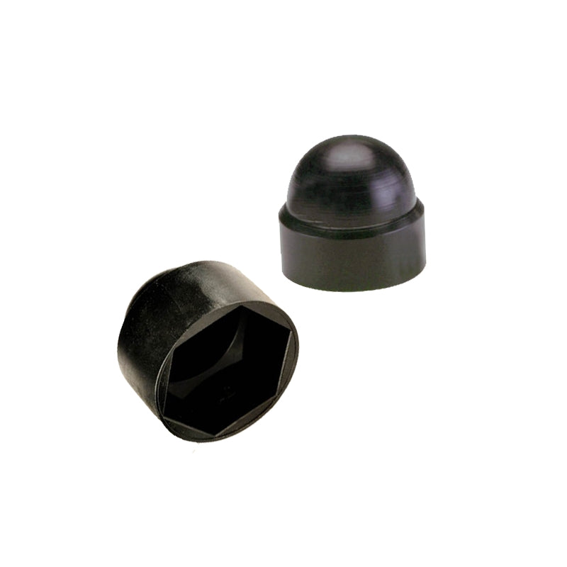 MNC-598 SIZE 4MM PROTECTION CAP FOR HEXAGON SCREW