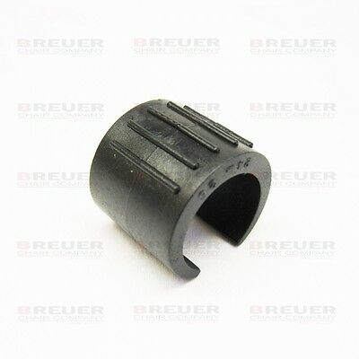 MSF-118 SIZE 25mm Round U-Shape Caps