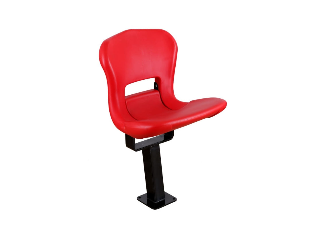 TIP UP STADIUM SEAT