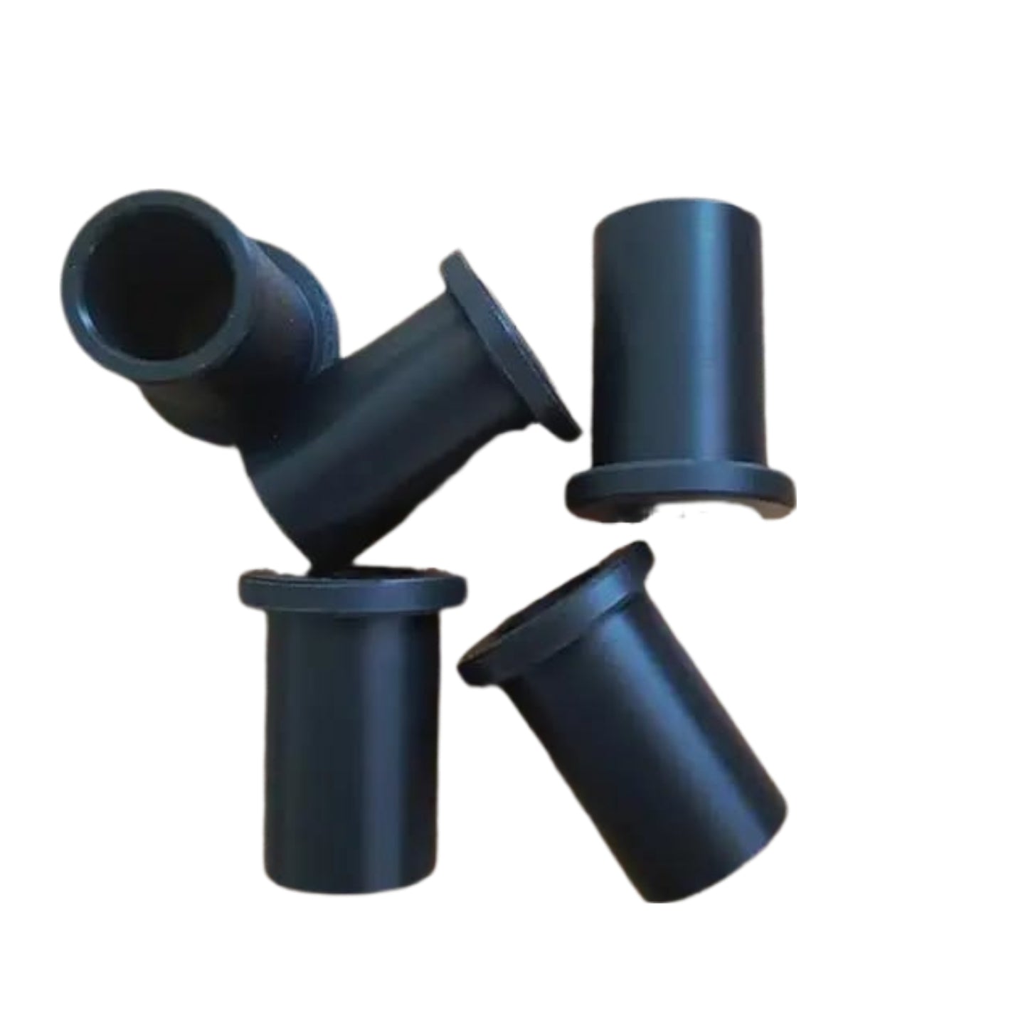 MCF-106 Size 6 mm Plain Sleeve Bushing