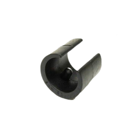 MSF-117 MT-211  Round U-Shape Caps 21mm