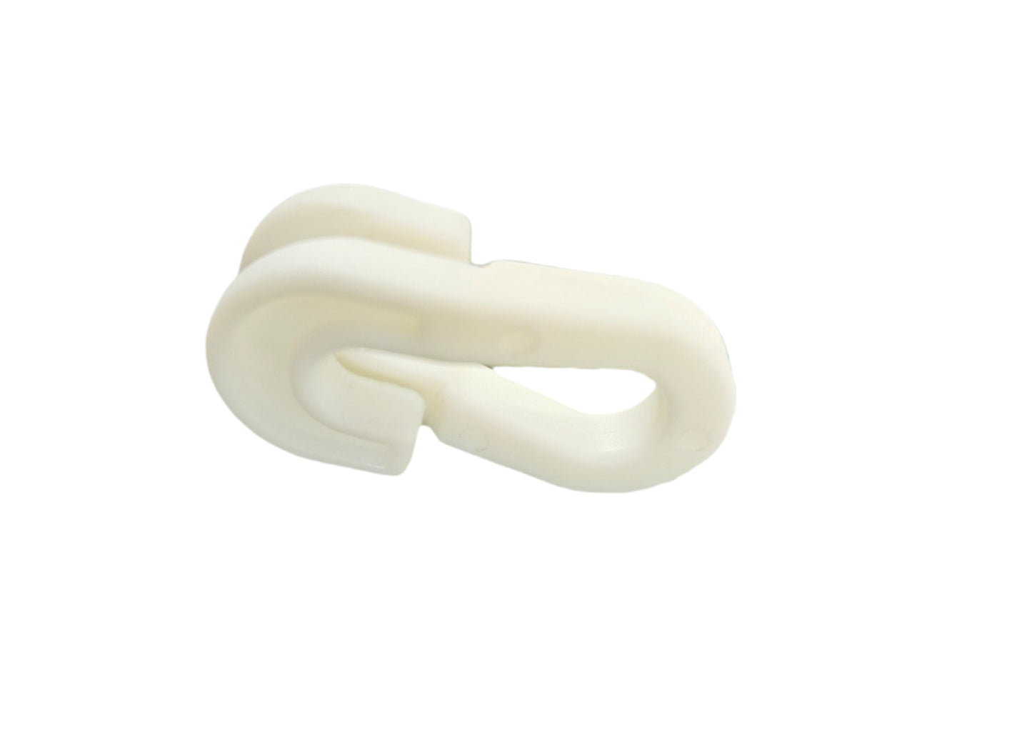 MSA-102 Goal Lock Net Clip Pack