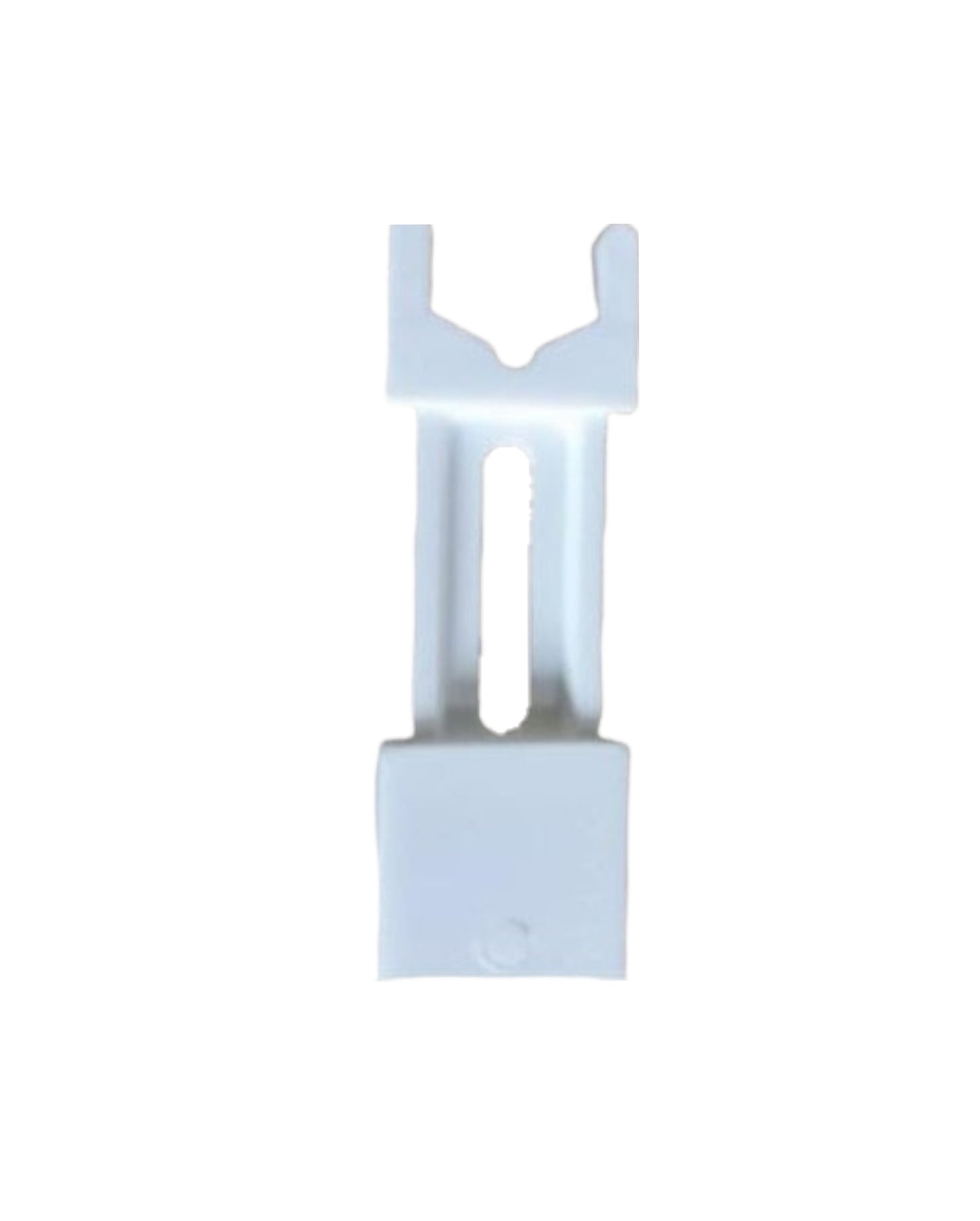 MAA-103 Slide insert for Aluminium profile
