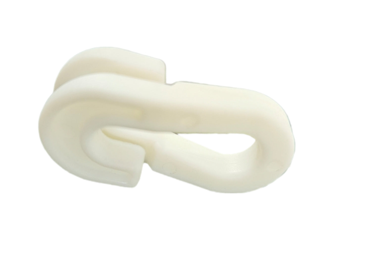 MSA-102 Goal Lock Net Clip Pack