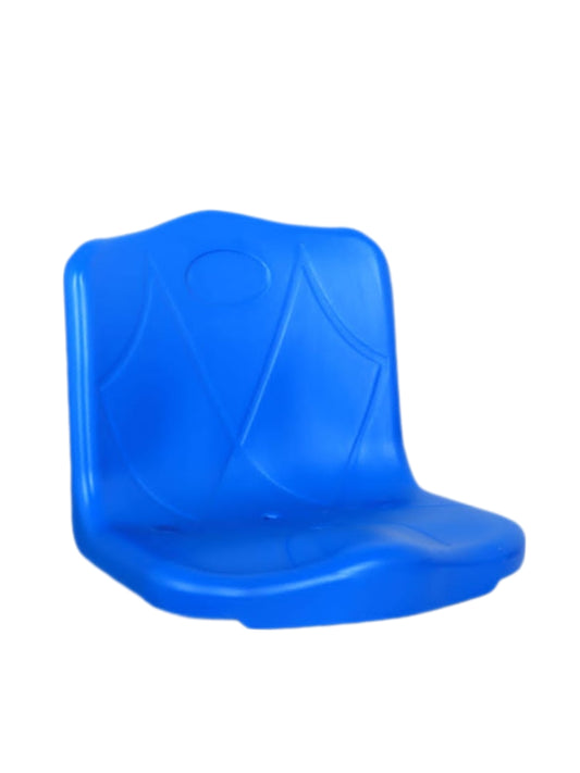 Backrest Double layer ( wall ) Stadium Seat MT-2047