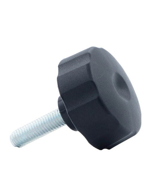 MH-102 SIZE 8*25mm MALE HANDLE KNOB