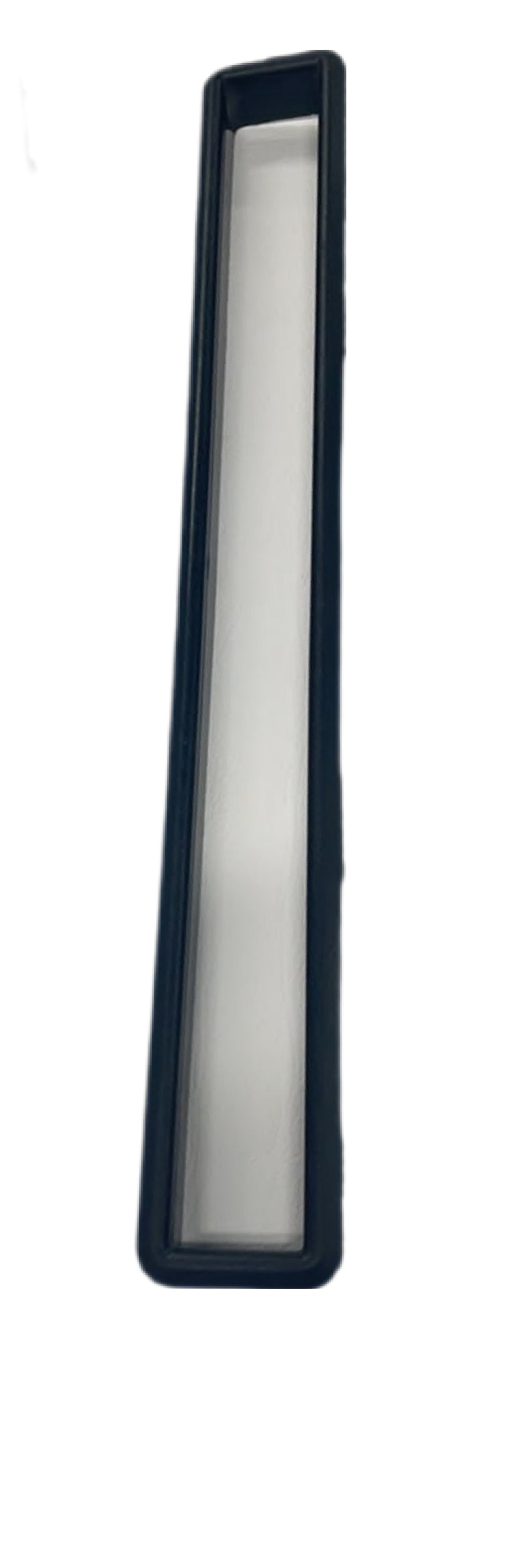 MCA-131 Size 460*60mm Table Grommet Cable Caps