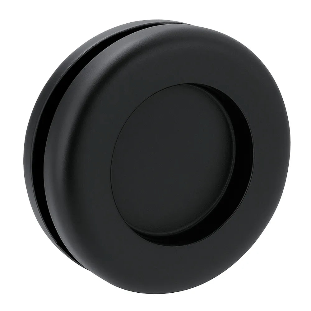 MHC-507 Size 25 mm Cable Entry Closed Blind Grommet