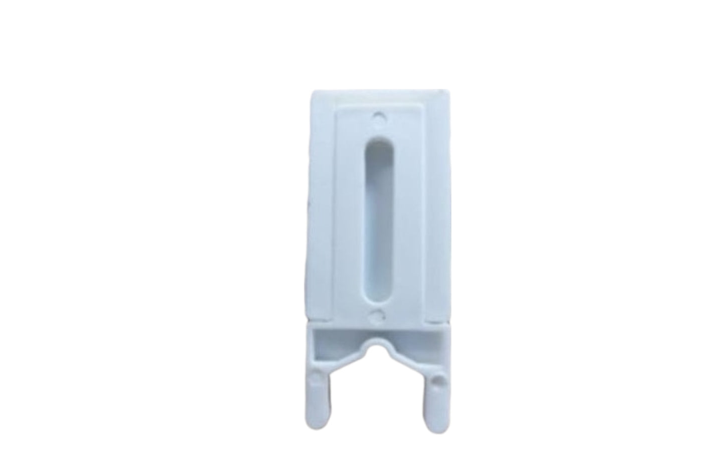 MAA-103 Slide insert for Aluminium profile