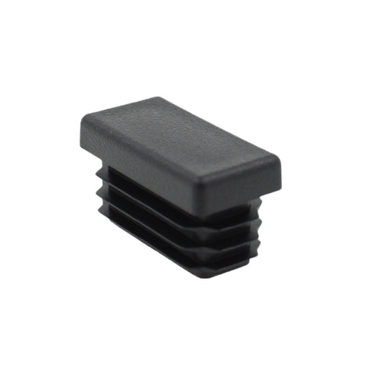 MRI-311 SIZE 40*60MM RECTANGULAR END CAP