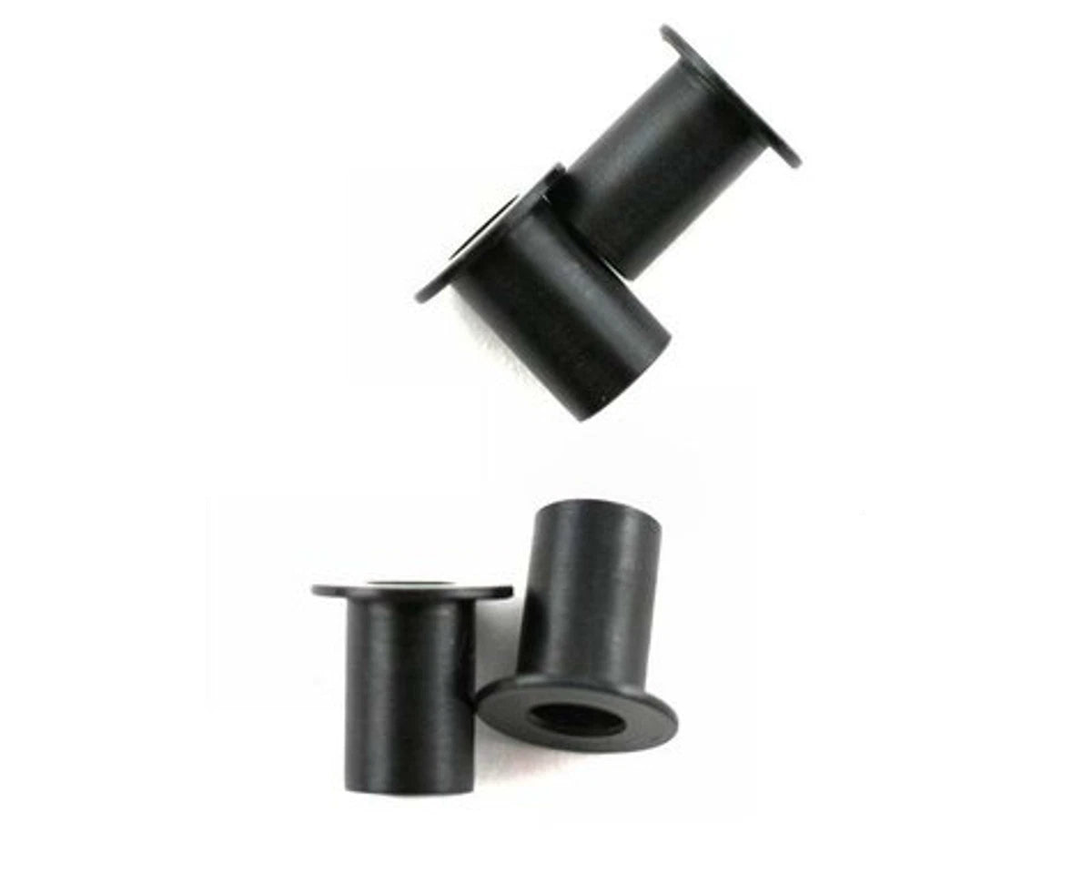 MCF-106 Size 6 mm Plain Sleeve Bushing