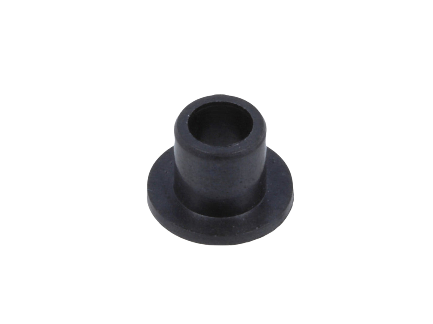 MCF-108 Size 14 mm Plain Sleeve Bushing