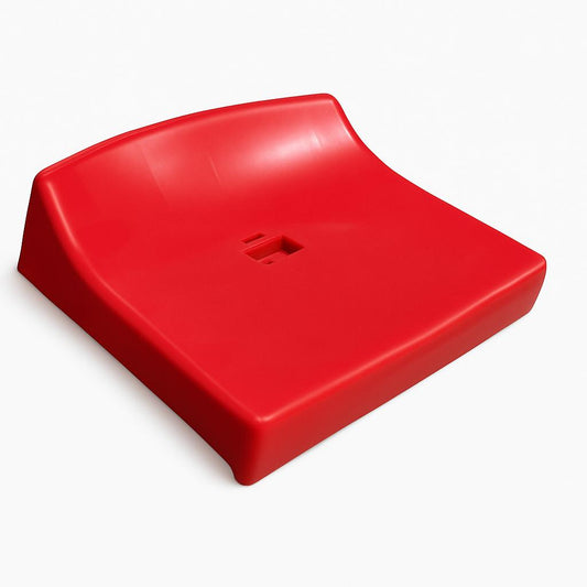 Backless Stadium seat MT-2041 (telescopic or dismountable)