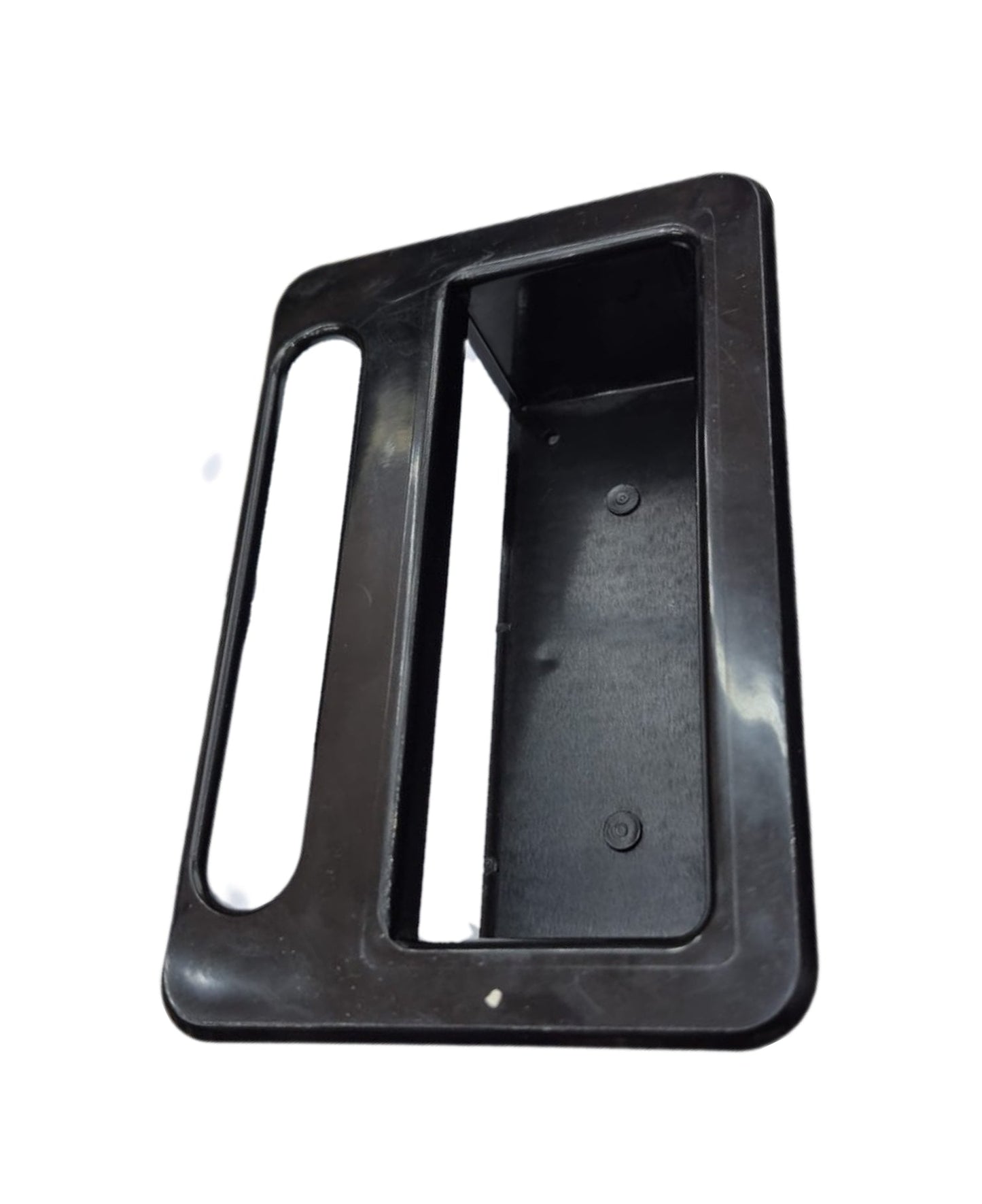 MCF-105 CABINET DRAWER PULLS HANDLES