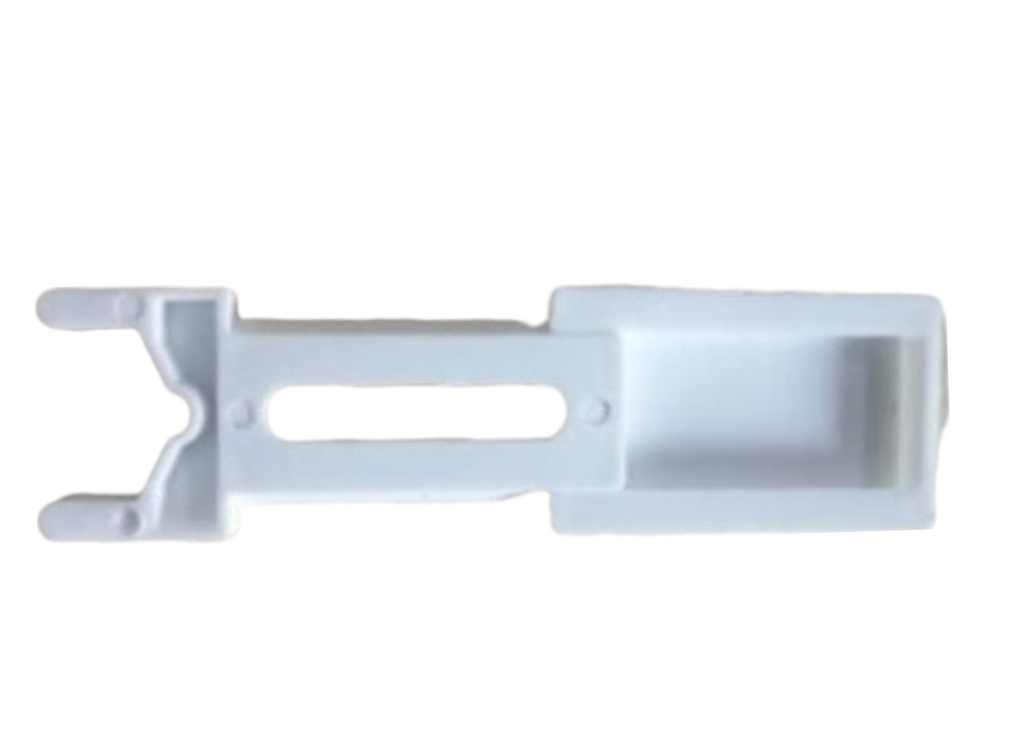 MAA-103 Slide insert for Aluminium profile