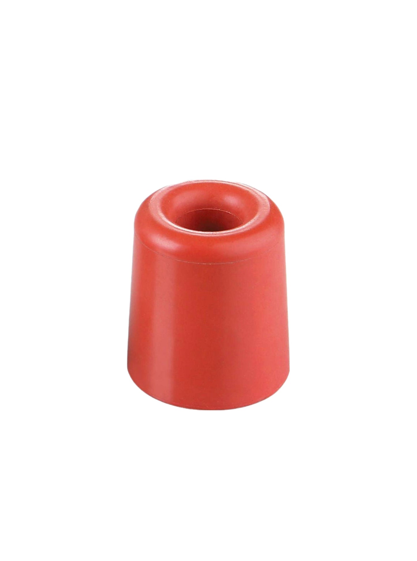 MCA-104 Size 50mm Rubber Door Stopper Bumper