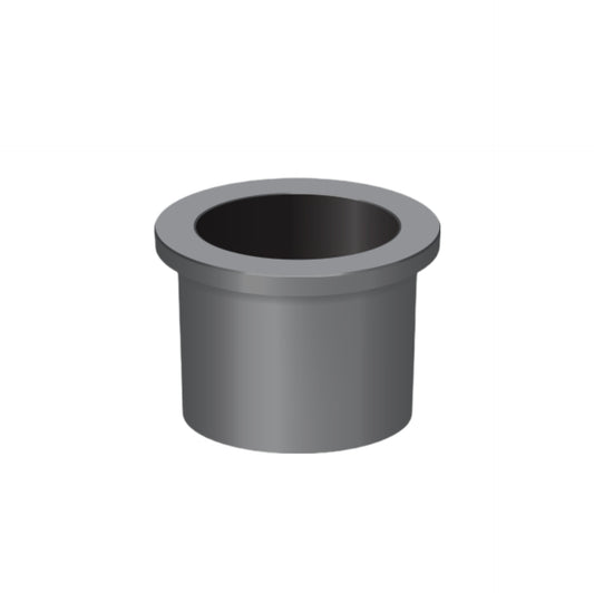 MCF-110 Size 29 mm Plain Sleeve Bushing