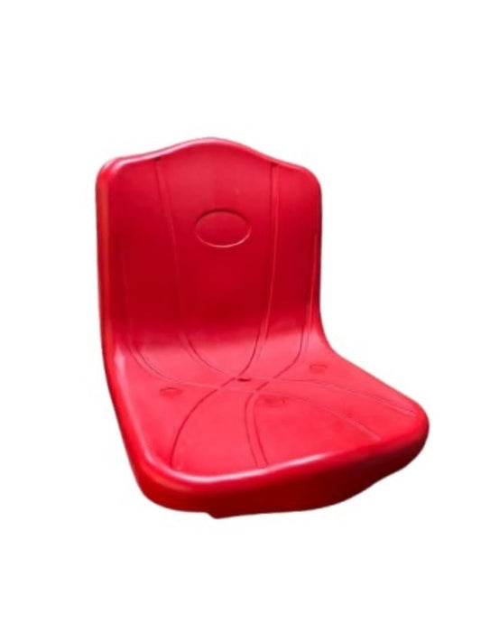 Backrest Double layer (wall ) Stadium Seat MT-2048