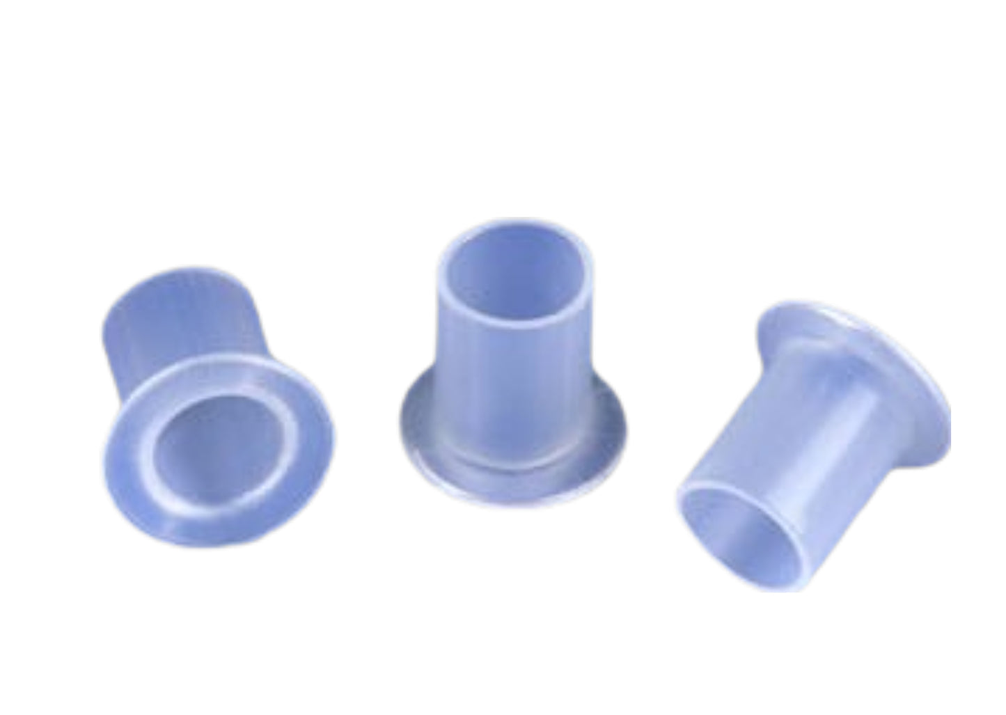 MCF-107 Size 10mm Plain Sleeve Bushing