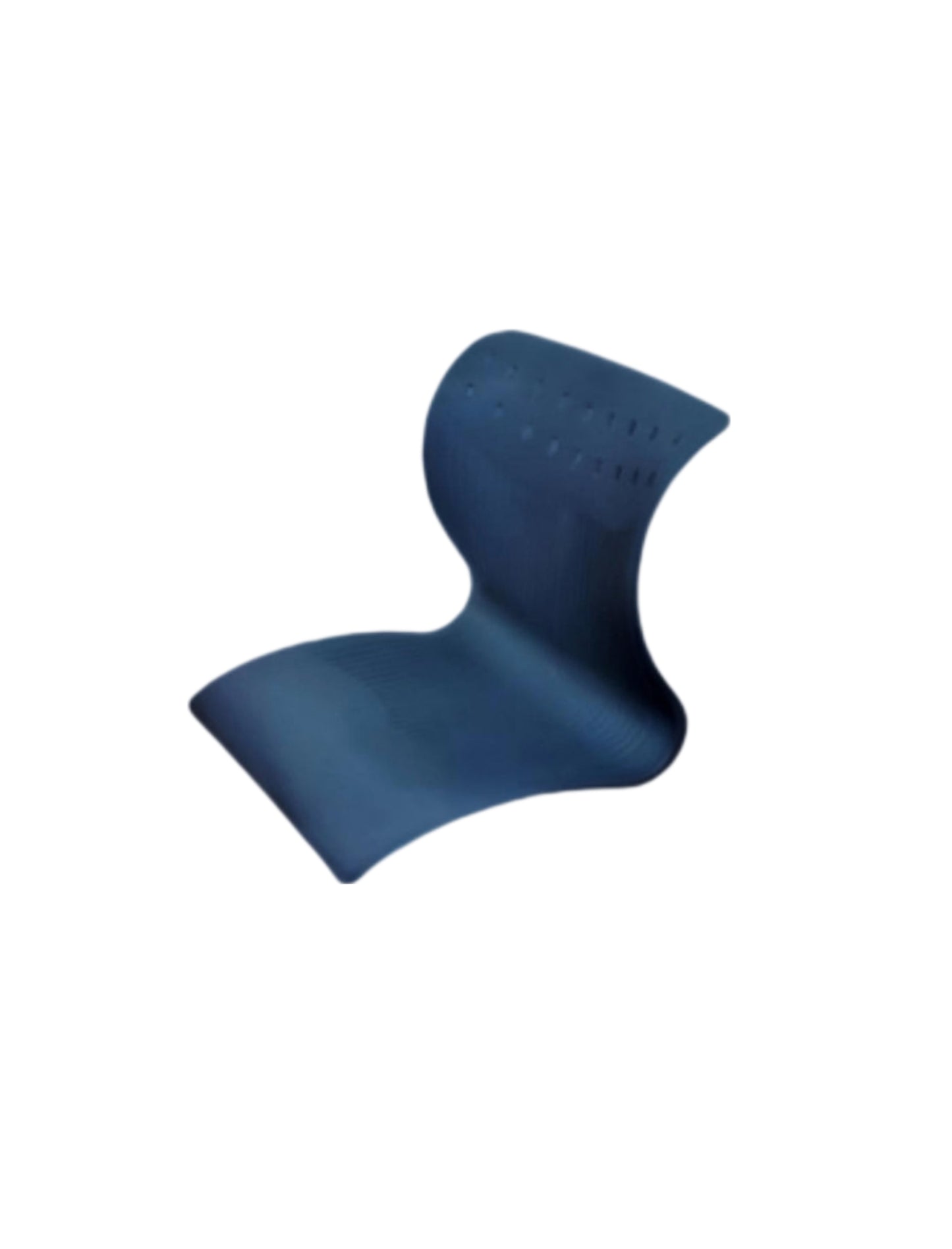 MS-117 Plastic Injection SHELL for Chair