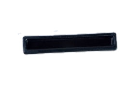 MODEL MT-403 Handle for Sliding Door