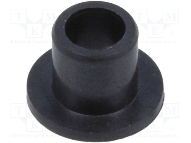 MODEL MT-332 Size 14 mm Plain Sleeve Bushing