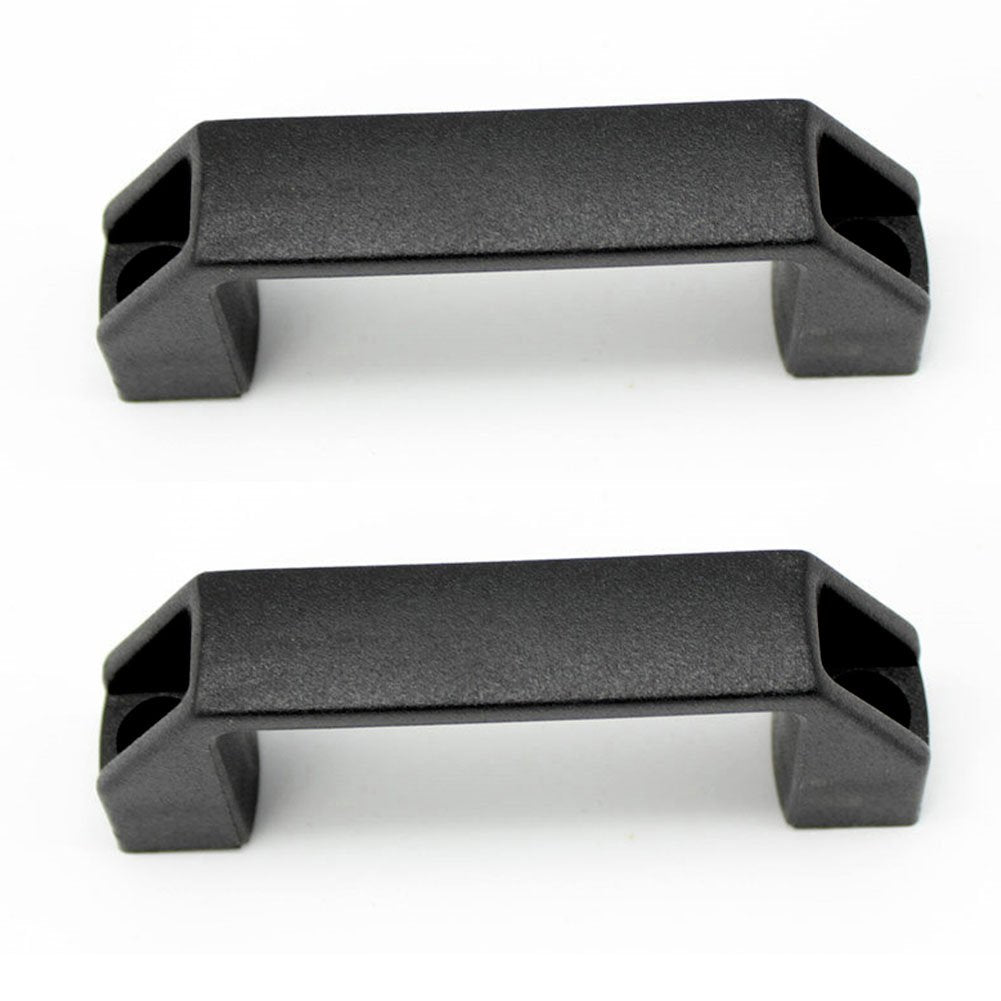 MODEL MT-410 CABINET DRAWER PULLS HANDLES