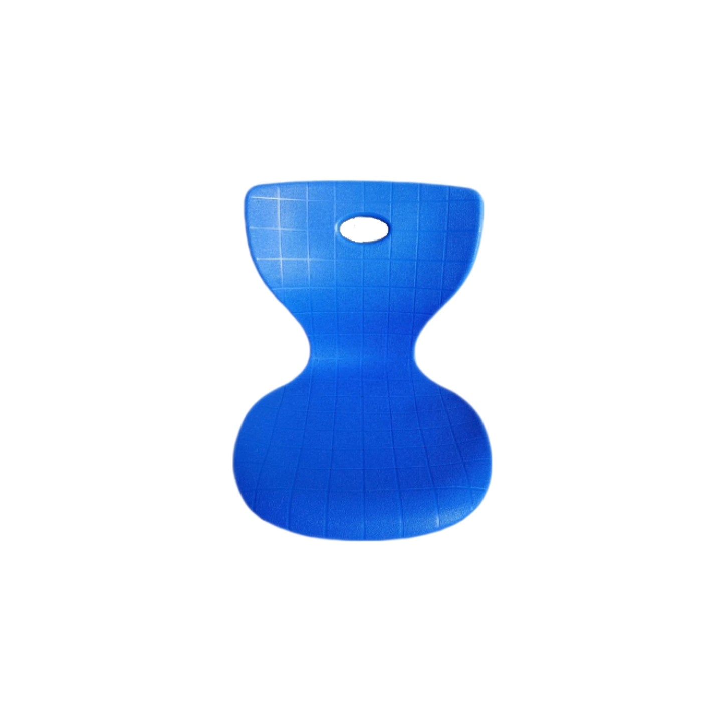 MODEL MT-801-C Size 38*38*38 cm High quality Custom Blow mold plastic school seat shell