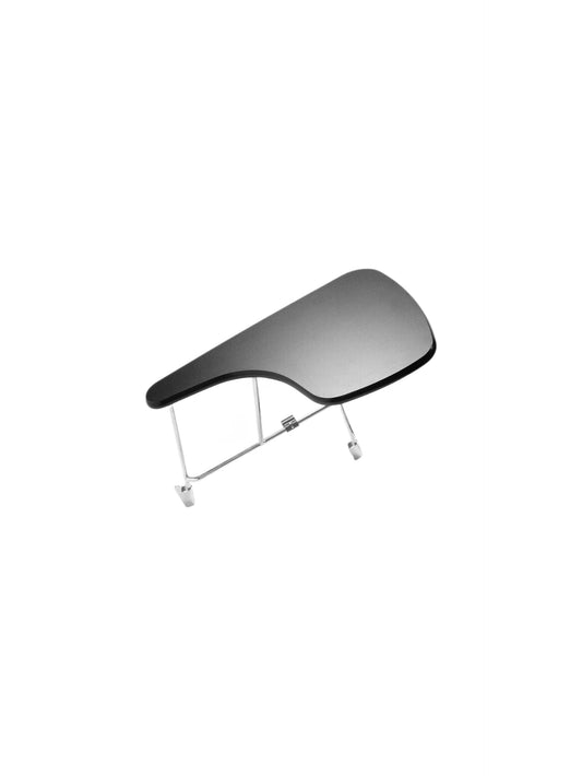 MODEL MT-904-A Blow Moulded Arm Table for Student Chair