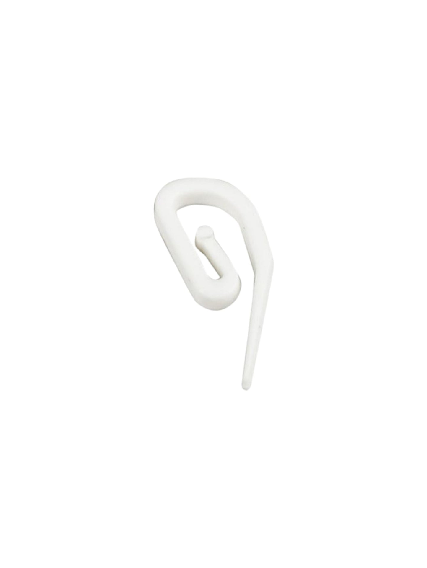 MODEL MT-509-A Curtain Hook