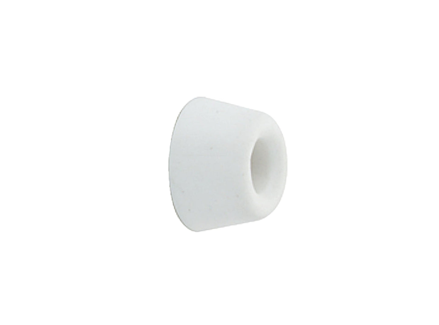 MODEL MT-625 Size 20mm Rubber Door Stopper