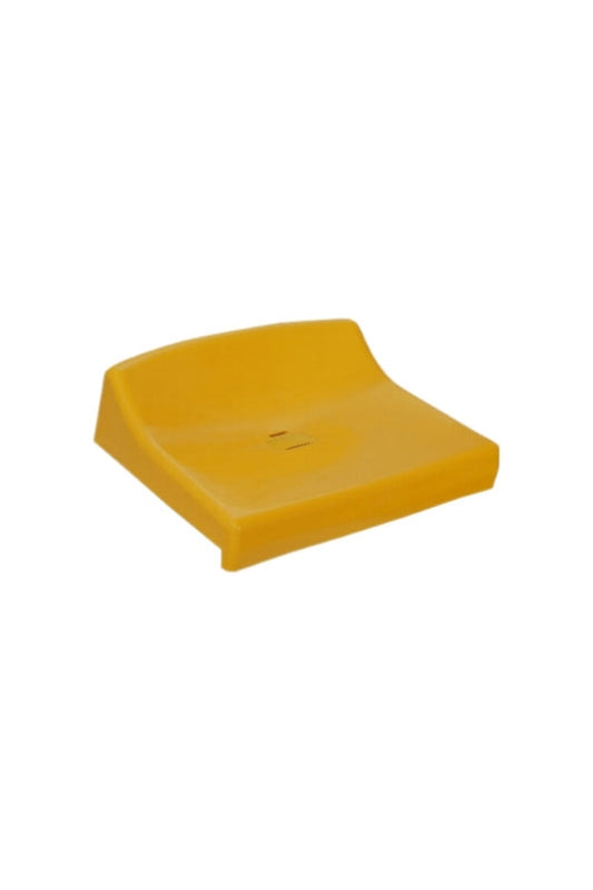 Backless Stadium seat MT-2033 (telescopic or dismountable)