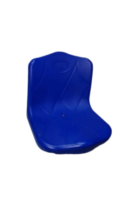 Backrest Double layer ( wall ) Stadium Seat MT-2030