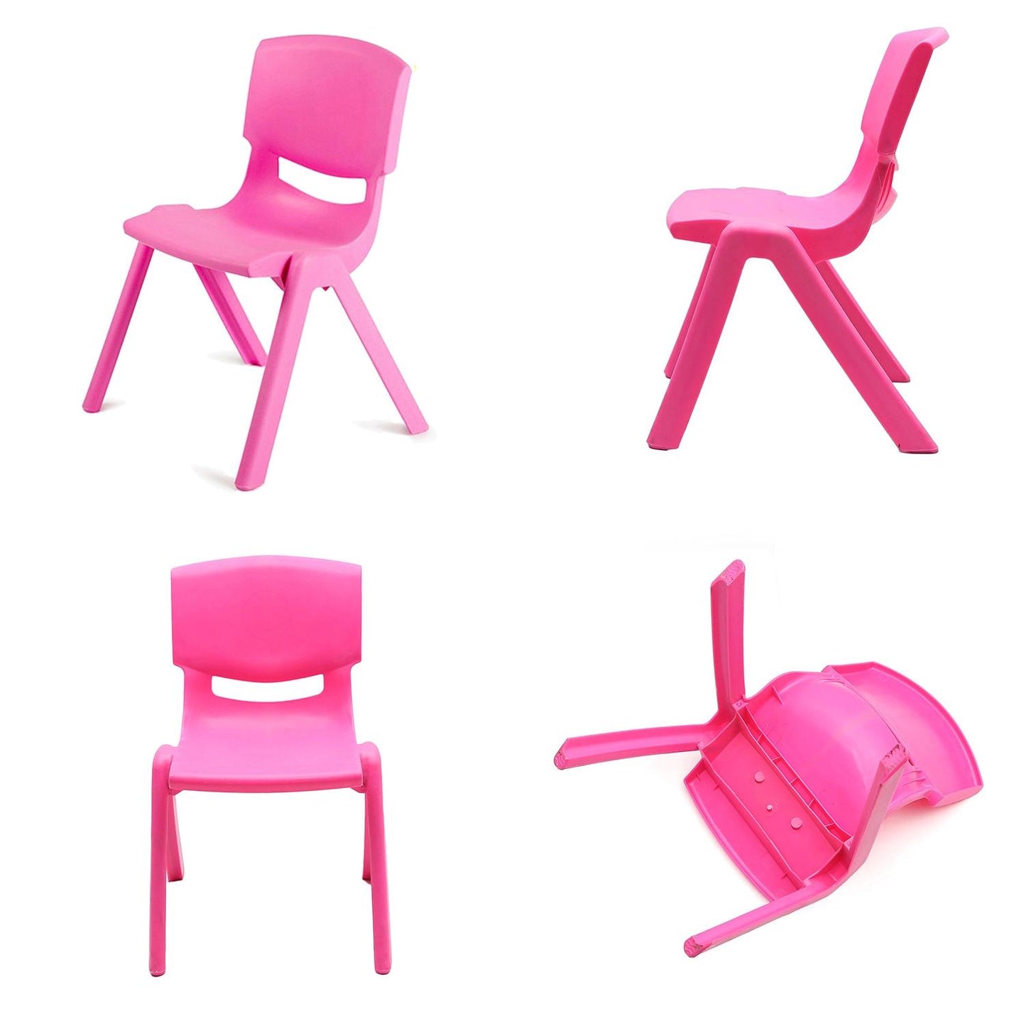 MODEL MT-2012 Kids Kindergarten Chair