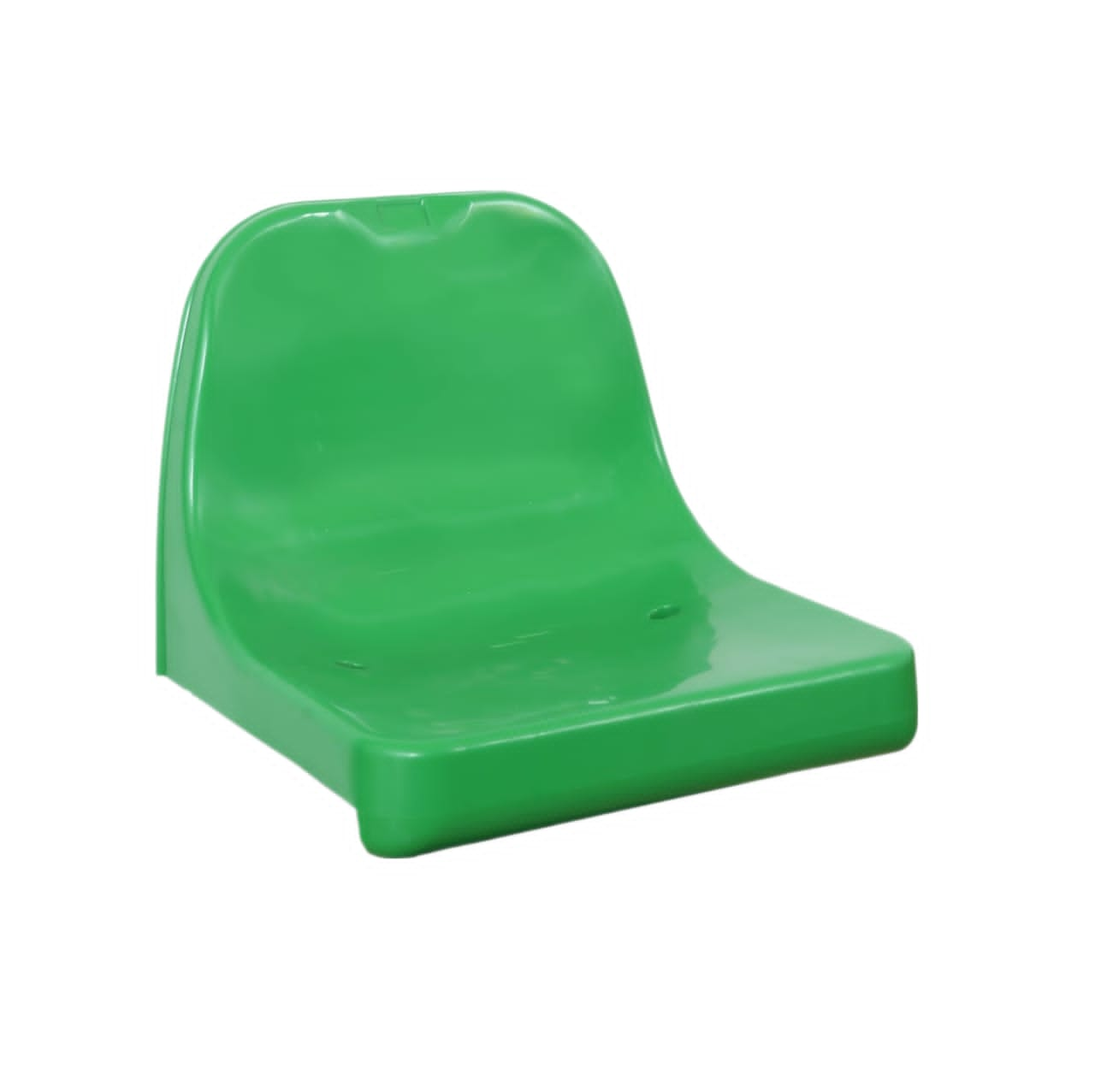 Backrest Double Back layer Stadium Seat MT-2034