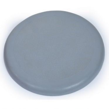 MS-112 Plastic Injection Cover for Lab Stool