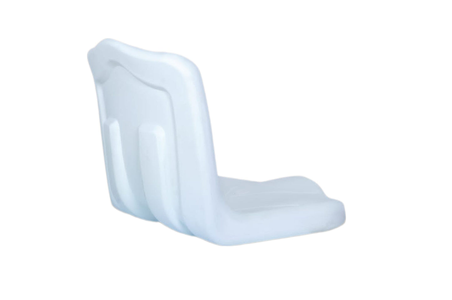 DOUBLE WALL STADIUM SEAT