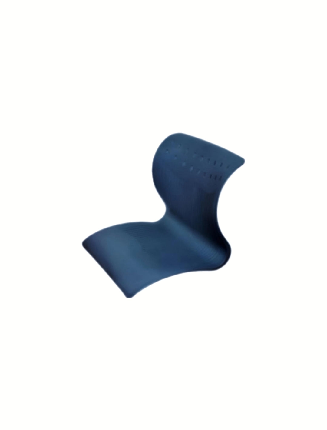 MODEL MT-1101 Single Plastic Injection moulded Shell – Manea Group