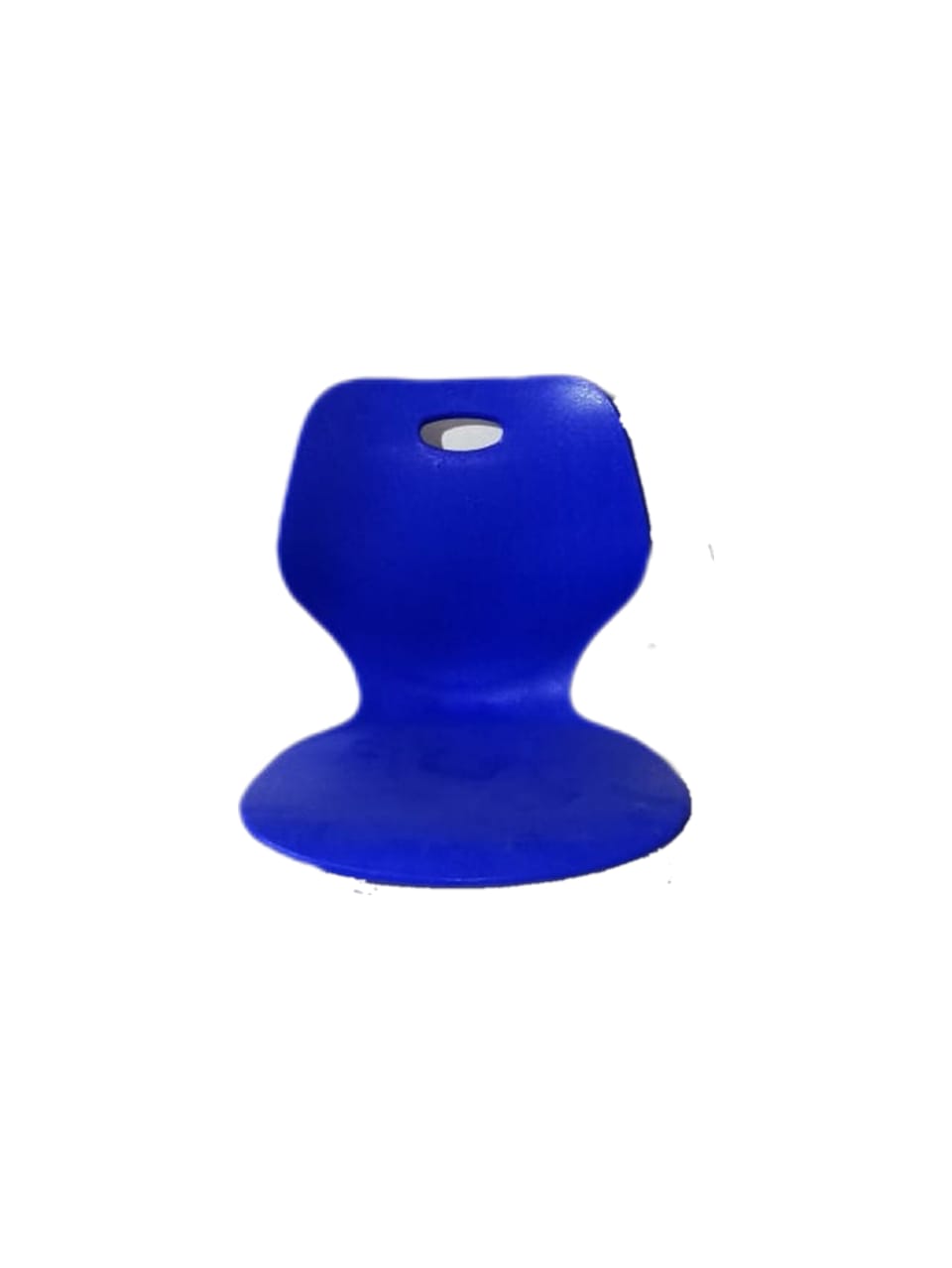 MODEL MT-1102 Single Plastic Injection moulded Shell